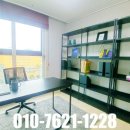 리츠캐슬 이미지