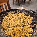 야탑 곱창 맛집 추천 - 한우곱창 전문 <금정황소곱창> 솔직 방문 후기