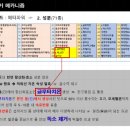 명연식품
