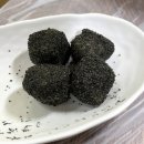 [제부도] 신선한 회, 조개에 푸짐한 사장님의 인심까지 해산물 맛집 &#39;만수네&#39;