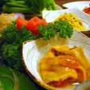 해송일식 이미지