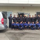 (주)한국엔지니어링 이미지