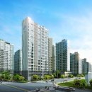 센트럴뷰 이미지