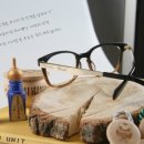 제누네안경원 이미지