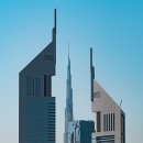 라온건설(주) 이미지