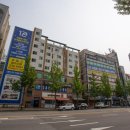 부개동영어학원 씨엘에스영어부개올림수학학원 꼼꼼한 관리 후기