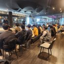 RED GYM 만촌네거리점 이미지