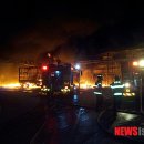 (주)중앙자동차 이미지