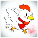태그미연구소