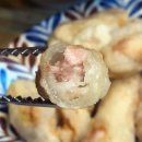 중앙로21길 | 제주시 중앙로 도민 맛집 중식 찐맛집 연태만 솔직후기