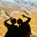 속초해변(남문) 이미지