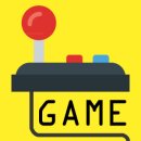 기성팜 코리아 | [부산게임학원] 게임프로그래밍과정 수강생 G-STAR 2017 관람후기_1