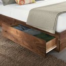 정리수납의 달인 이미지