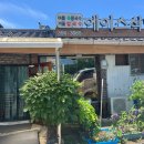 쑥시원한 이미지