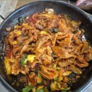 [대전맛집] 방동 가성비 좋은 한정식 가마솥에누룽지 내돈내산 방문 후기