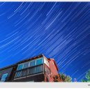 별밤이야기 이미지