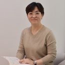 만나약국 이미지