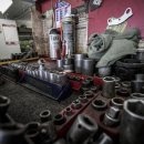 화성툴링 이미지