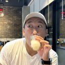 제주촌갈비 | [제주도]서귀포 고기맛집/뷰 맛집/로컬맛집/'청정제주촌'