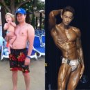 팀 보노 이미지