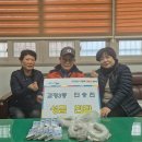 괴정3동-3 이미지