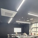 서정리 | 평택 서정리 요리학원 상담 다녀온 솔직 후기! (요리 초보자)