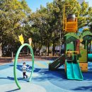 신매근린공원 이미지