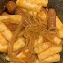 한국밤농산