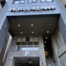 성산비치호텔 이미지