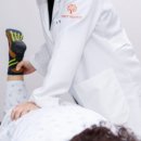 포레스트운동센터 이미지