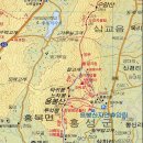 광천-비상-20 이미지