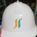 (주)호산건설 이미지