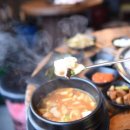제주돈이야기