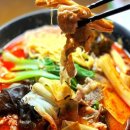 신디푸드