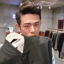 루디아 미용실 - 성동구 | 루디아 미용실