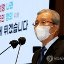 대구복지의료기상사 이미지