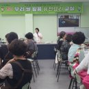 영광센터-14 이미지