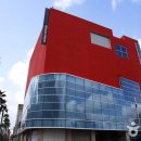 아라리오뮤지엄 이미지