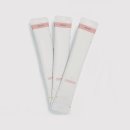 아이(I)서울한의원 이미지