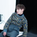 그라치아 카카오 검색결과