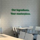 써브웨이부천원종점 이미지