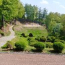 청주국궁장 이미지