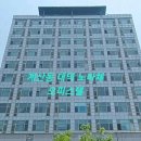 대덕 노바체 이미지