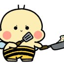 준초밥 이미지