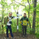 광덕3로2 이미지