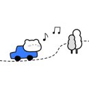 소사봉이사우나 이미지