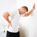 원당연세병원 이미지