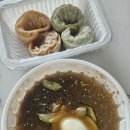대박밀면봉곡점 | 걱정많지만 아주 바빴잖아? 6월 상반기( ˶°ㅁ°) !!