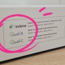 기승전휴베이스약국 이미지