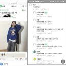 한신메디칼 종로대리점 | [ HOT MESS. ]